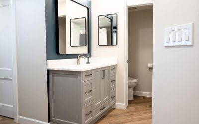 Maximizing Small Spaces: Remodeling Tips and Tricks