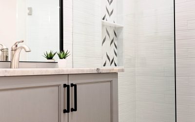 Does Remodeling Your Bathroom Increase Your Home’s Value?