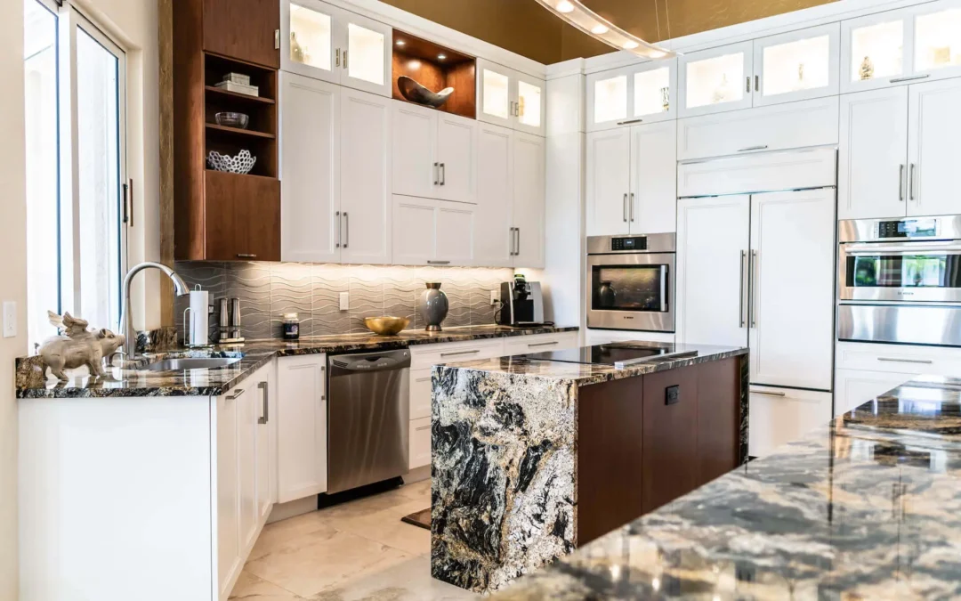 When to Hire a Home Addition Specialist: A Complete Guide