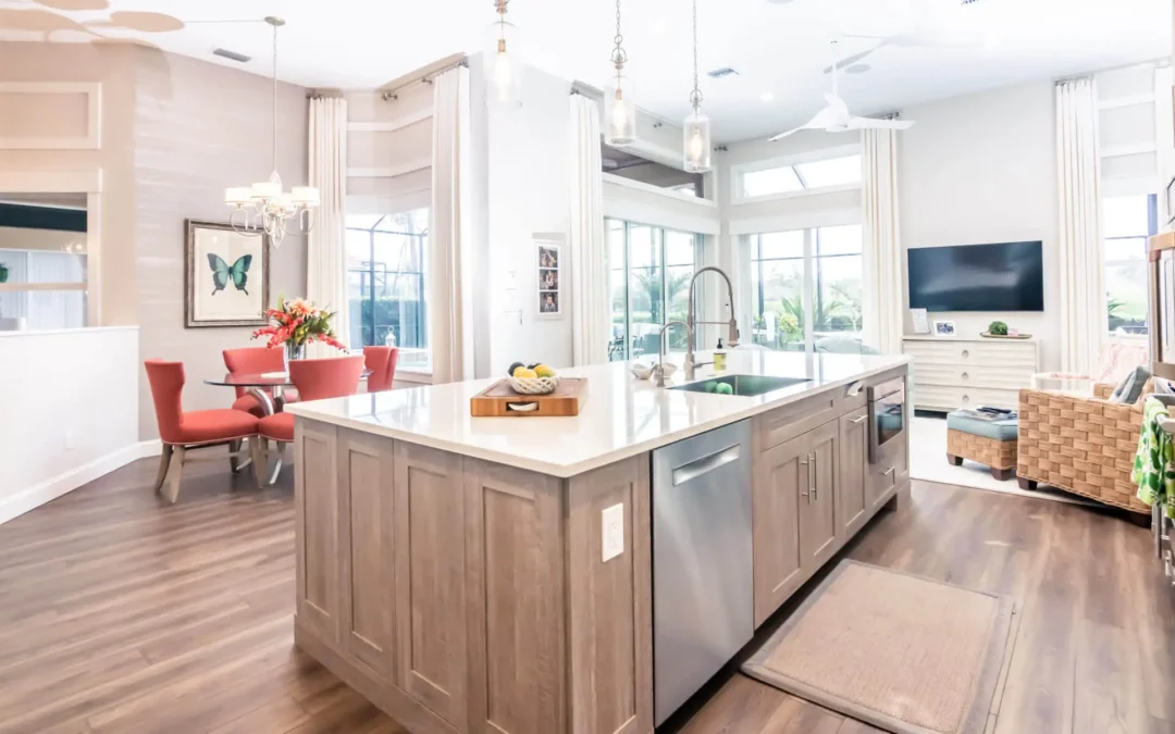 10 Tips for Hiring the Right Contractor for Your Home Remodel