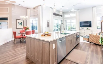 10 Tips for Hiring the Right Contractor for Your Home Remodel