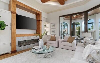 Remodeling Your Home During Summer in Southwest Florida: Challenges and Benefits