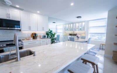 The Home Remodeling Process in 2025: What SW Florida Homeowners Need to Know