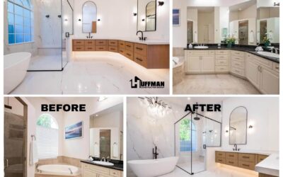Marco Island Condo Renovations: Protecting Your Legacy & Creating Stress-Free Transformations