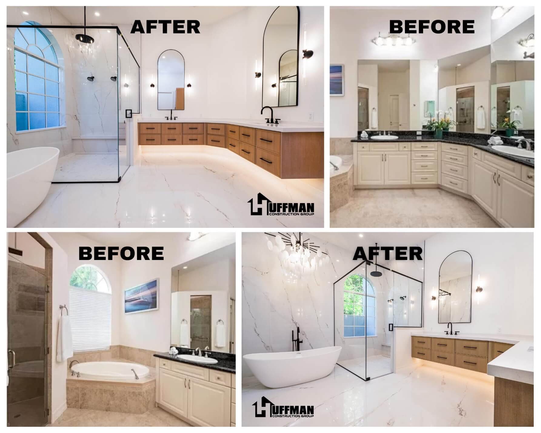 Home Remodel Marco Island
