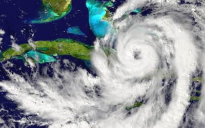 Home Remodeling After a Hurricane: Smart Steps for SW Florida