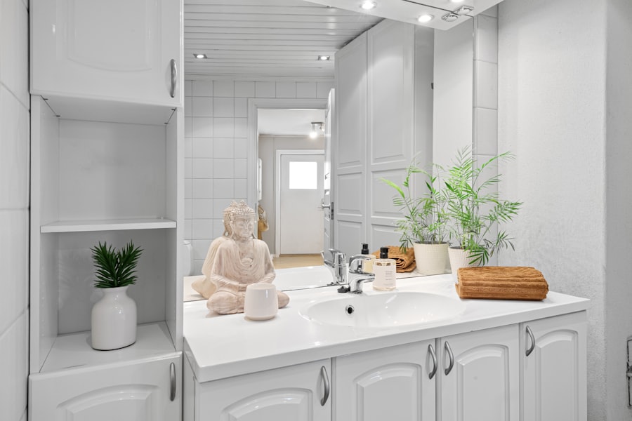 Home Remodeling Trends