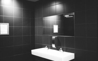 The Complete Checklist for Updating Your Bathroom