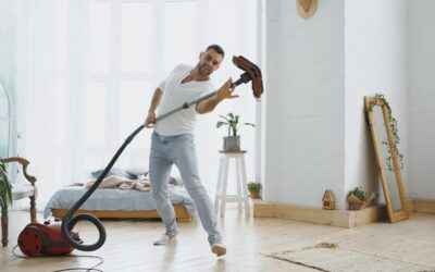 The Ultimate Guide to Renovating Your Home: What to Expect