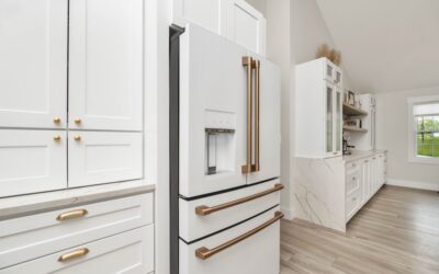 Why Customizing Your Renovation Delivers Better Long-Term Value