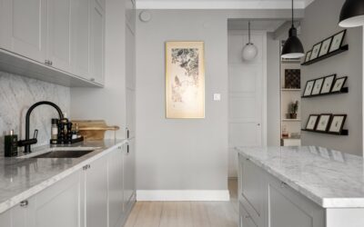 Top Home Remodeling Trends Every Homeowner Should Know in 2025