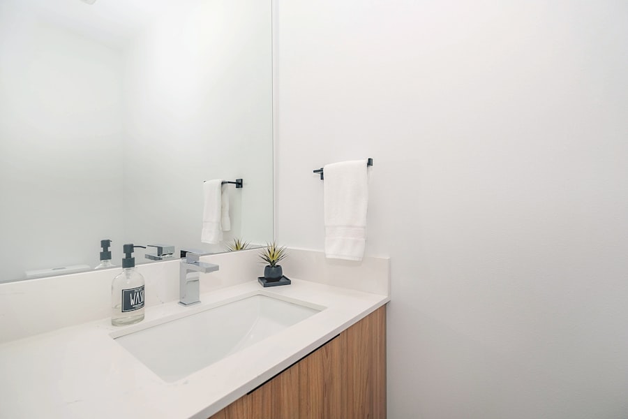 Photo Bathroom Design Tips