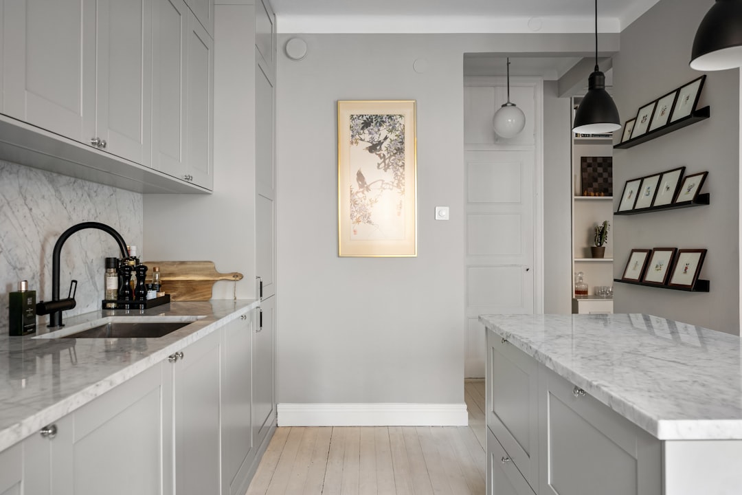 image Photo Home Remodeling Trends