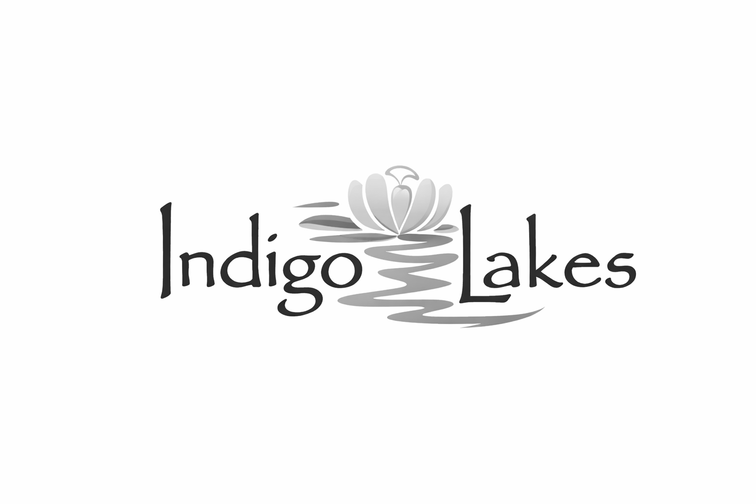 Indigo Lakes