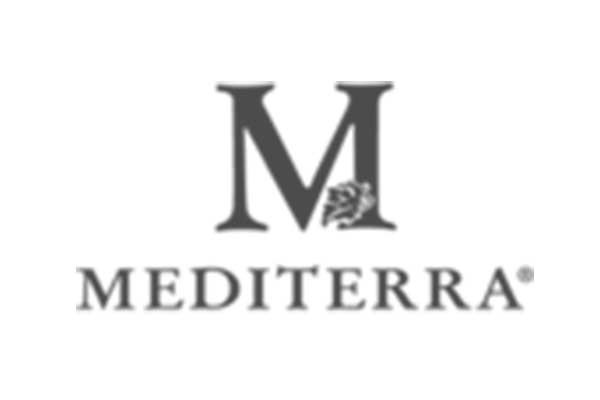 Mediterra