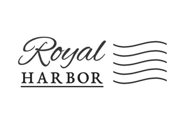 Royal Harbor