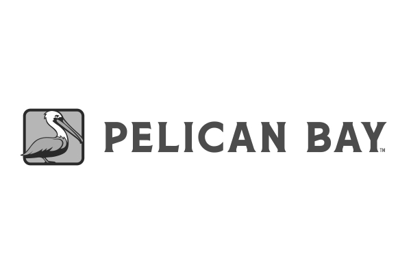 Pelican Bay