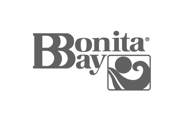 Bonita Bay