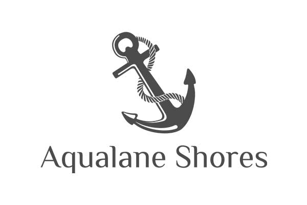 Aqualane Shores