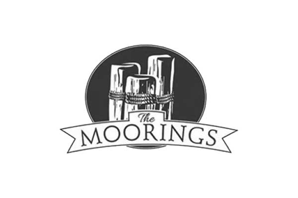 The Moorings