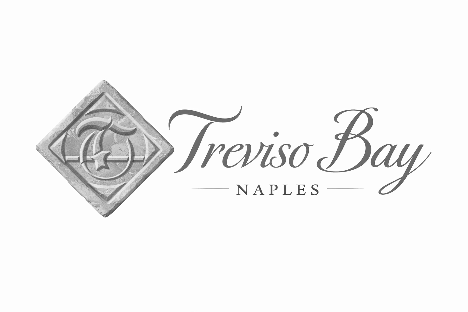 Treviso Bay