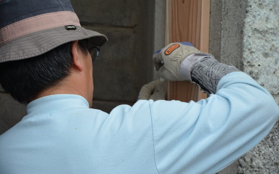 Photo Vet Renovation Contractors