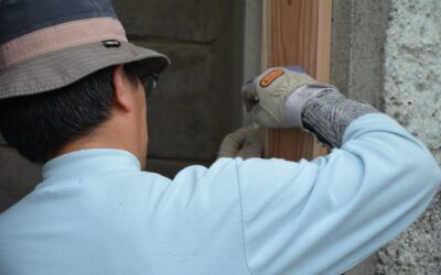 How to Vet Renovation Contractors Before You Commit