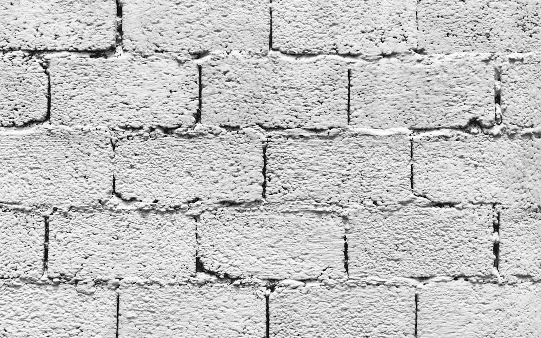 Renovation Mistakes to Avoid for a Smooth Project