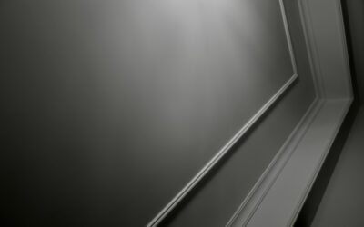 Interior Design Updates to Modernize Your Home Fast