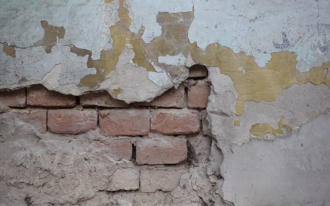 Photo Remodeling vs Construction