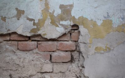 The Difference Between Remodeling and Construction