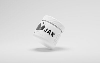 What Homeowners Need to Know About Structural Modifications