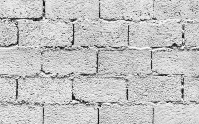 Renovation Mistakes to Avoid for a Smooth Project