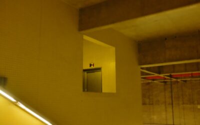 Basement Ideas to Add Livable Space to Your Home