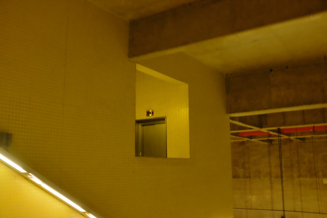 Photo Basement Ideas