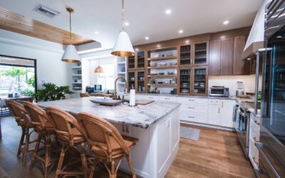 Hiring a Professional Contractor vs an Unlicensed Contractor or Handyman