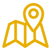 map Facebook Reviews
