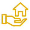 member National Association of Home Builders