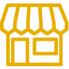 rating Google Business Profile Reviews