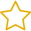 star Florida Home Builders Association